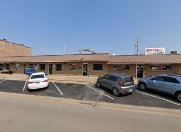 missouri/lebanon/shop/shades-of-gray-boutique