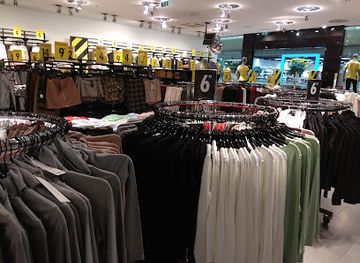 slovakia/zilina/shop/new-yorker