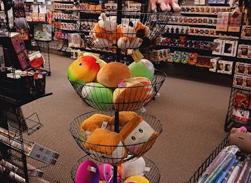 wisconsin/kenosha/shop/my-animix