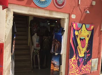 croatia/rovinj/shop/tunnel-vision-croatia