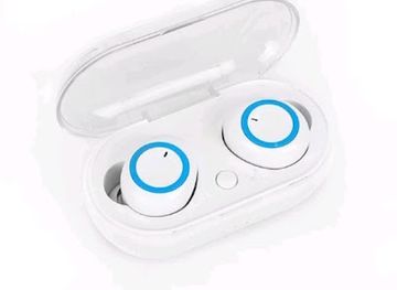 colombia/ibague/shop/fashion-xpress