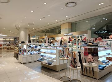 south-korea/busan/shop/lotte-department-store-busan-main