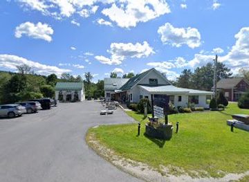 vermont/stowe/shop/decisions-clothing