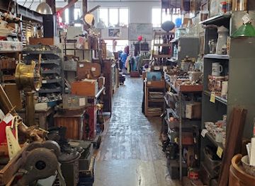 washington/tacoma/shop/luluz-co