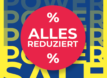 austria/lunersee/shop/depot