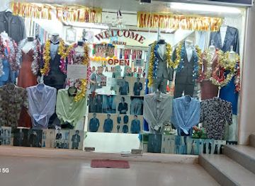 thailand/phuket/rawai/shop/rawai-palm-tailor