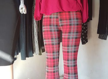 tanzania/singida/shop/clothing-and-beauty-center