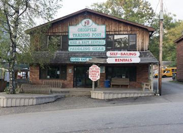 pennsylvania/ohiopyle-state-park/shop/ohiopyle-trading-post-and-river-tours