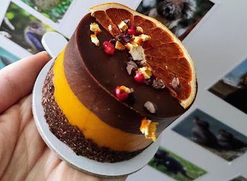 bosnia-and-herzegovina/semberija/shop/miskinja