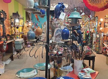 indiana/kokomo/shop/eden-s-way