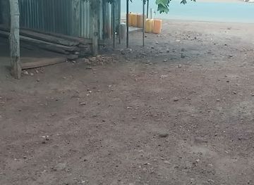 togo/atakpame/shop/ets-les-eperviers