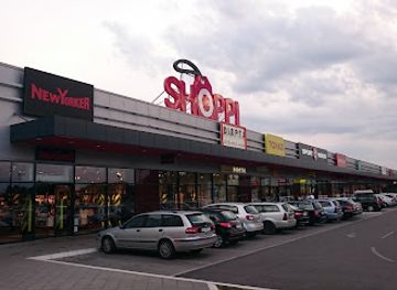 serbia/vojvodina/shop/stop-shop-subotica