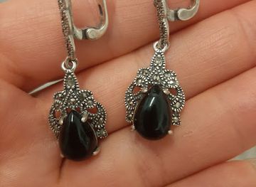 bosnia-and-herzegovina/vrelo-bosne-park/shop/zlatarsko-filigranska-radnja-dzenetic