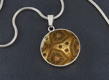 utah/ephraim/shop/resonate-life-store