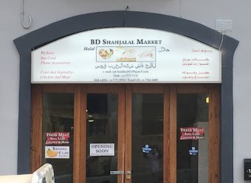 malta/marsa/shop/bd-shahjalal-market