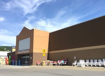 new-york/watkins-glen/shop/walmart-supercenter