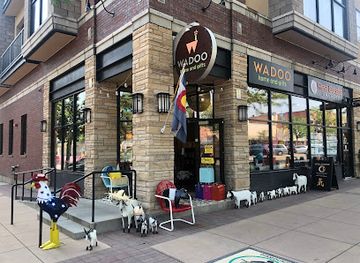 colorado/northern-colorado/shop/wadoo-home-and-gifts