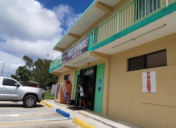 guam/cocos-island/shop/merizo-supermarket