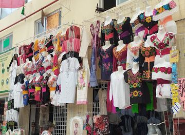 mexico/tierra-caliente/shop/centro-comercial-vasco-de-quiroga