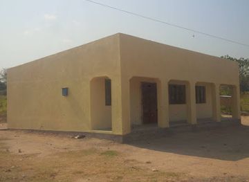 malawi/kande-beach/shop/maxstan-machisa-traders