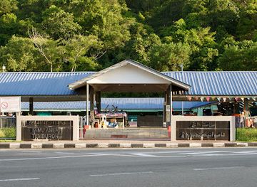 brunei/temburong-district/shop/tamu-aneka-temburong