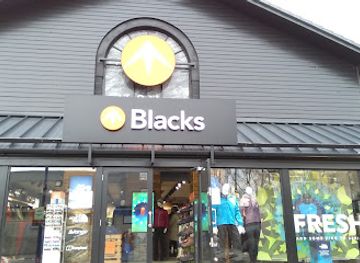 united-kingdom/cairngorms-national-park/shop/blacks