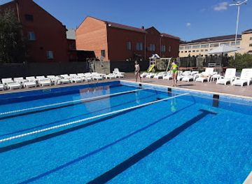 kazakhstan/borovoe-national-park/shop/nursat