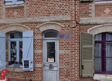 france/amiens/saint-leu/shop/la-petite-boutique-de-saint-leu
