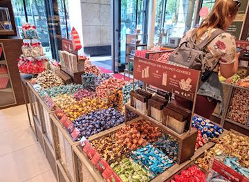 germany/cologne/shop/lindt