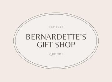malta/mqabba/shop/bernardette-s-gift-shop