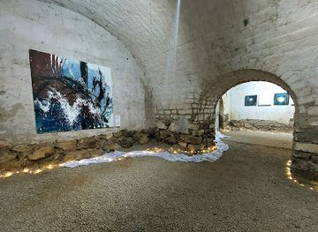 armenia/ararat/shop/art-kvartal