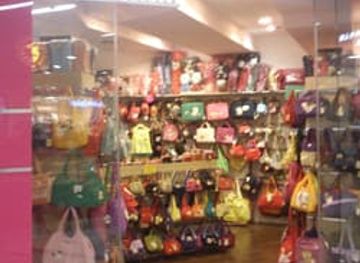 singapore/woodlands/shop/cute-tink-causeway-point