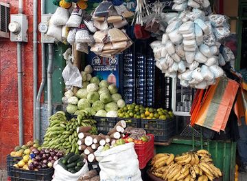 honduras/central-highlands/shop/san-miguel-market