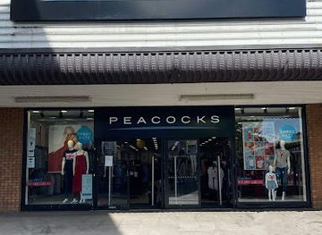 united-kingdom/clackmannanshire/shop/peacocks