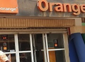 cameroon/tiko/shop/boutique-orange-tiko