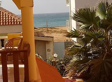 cabo-verde/santa-maria-beach/shop/windshop-casa-de-tanche