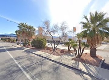 nevada/mesquite/shop/green-valley-grocery