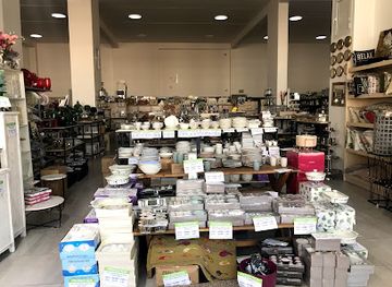 lebanon/bekaa/shop/kiwi-home-collection