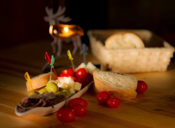 hungary/lake-balaton/shop/palm-bt-muanyag-webaruhaz