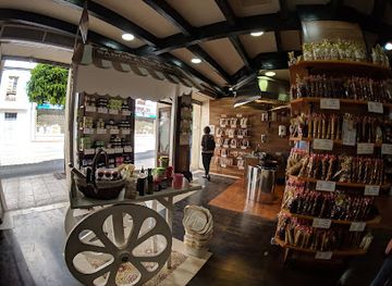 spain/ronda/shop/sabor-a-espana