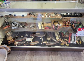new-mexico/san-juan-basin/shop/monarch-mercantile
