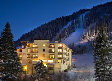 new-mexico/taos-ski-valley/shop/edelweiss-lodge-spa