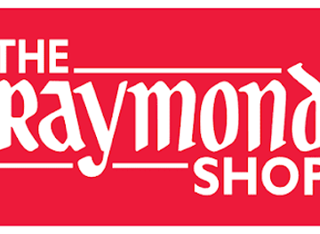 bangladesh/khulna/shop/the-raymond-shop