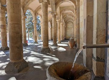 armenia/jermuk-waterfall/shop/gallery-of-water