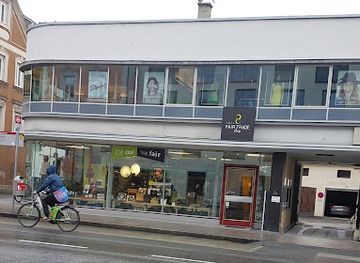 austria/innsbruck/pradl/shop/weltladen-innsbruck-leopoldstrasse