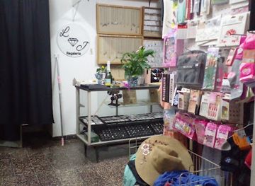 uruguay/soriano/shop/laura-joyas