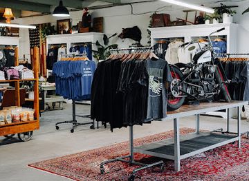 kentucky/bluegrass-region/shop/the-kentucky-shop
