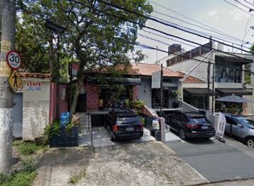 brazil/sao-paulo/vila-madalena/shop/loja-allez