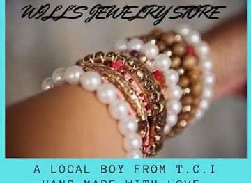 turks-and-caicos-islands/chalk-sound-national-park/shop/will-s-jewelry-store