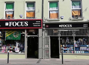 ireland/tralee/shop/focus-tralee